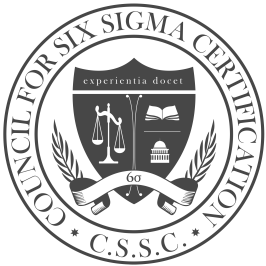 CSSC Logo