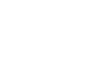 TQM Resources Sdn. Bhd. Logo